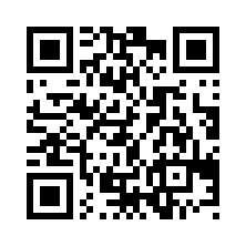 QR Code for 1CpBA6M1yBJr4onFy5mnz8rJmsFSzThVQu