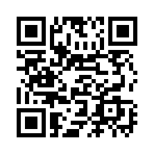QR Code for 1CpBAP1Co6ZGMDa5ww8jm1xTK6vTdjMsy1