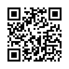 QR Code for 1CpBAS6DnU1UAnchGF4wMotujFnYM9MRS6