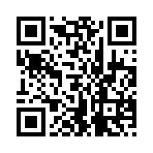 QR Code for 1CpBAjEBPqvNNCYm3dEdekubE5M24VvcQE