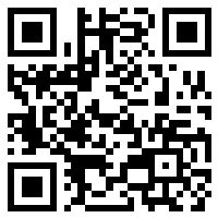 QR Code for 1CpBAmnvTUUBKJaHgH271ebh7VyrVzo5Pi