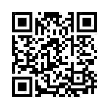 QR Code for 1CpBC9nMHby16wubmgAUqwtrftLC8xZZvD