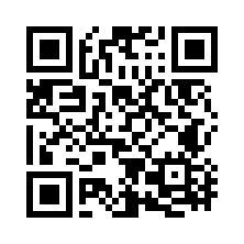 QR Code for 1CpBCWLgNLRqBFT26h1h8CNDb8rxBUGRxL