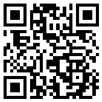 QR Code for 1CpBCaMd7SNadfoxsooZwqP4iL5JU7PwRG