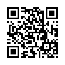 QR Code for 1CpBFqAYAV1rhS9CDHhdG8uuPQLeS28K8C
