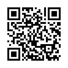 QR Code for 1CpBGCFFPs5HEAkHPSxRYB9syS8GbYmGa3