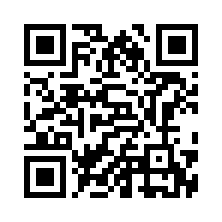 QR Code for 1CpBJ8tCdpzdTZo1yyUT5EDkCYN48stWaf