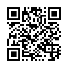 QR Code for 1CpBK812TS4vZGbWHkM94dZb8CDkscfzdi