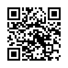 QR Code for 1CpBKEUDVpeSKXyrKyVGD9eqGmiae5NsW6
