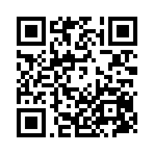 QR Code for 1CpBPPvoM2b5fH4XG2npQa57yut8F5KWLA