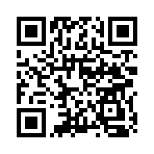 QR Code for 1CpBQ6iatnYNetqofMgevMTPsK5icKKAXc