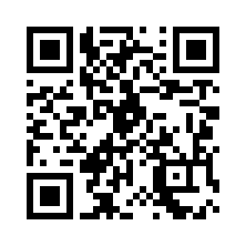 QR Code for 1CpBR4xWFSLVXCgnwpyrt53MXduGDZaoGd