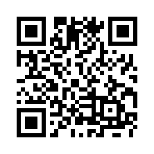 QR Code for 1CpBTeBMu2SdX3rT97xZugDCMcs17kHQBY