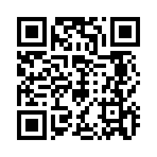 QR Code for 1CpBVJKAxAtTmX78hLPFaJNJ6dDuFsaiDG