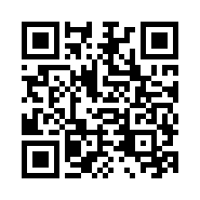 QR Code for 1CpBYi8PvHCv89XQ7u8r9Xu5nGD2eaUPTZ