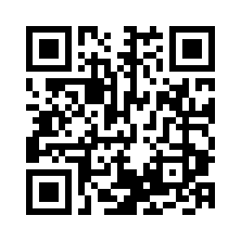 QR Code for 1CpBab1S6pThAC4utcVLGbZLRToBK2CQ93