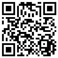 QR Code for 1CpBbGoVTZfoWkXcF2a6EVvYPbTVFNFLxK