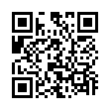 QR Code for 1CpBfGfUJrnJsD41H3KuJAacetBRAtGSqa