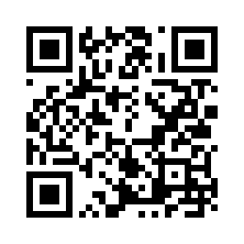 QR Code for 1CpBfpDK2KrdDydToMzCYP2oPuNYSmq3NT