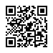 QR Code for 1CpBgZzuHYdKmSSk2FZujEcnL6TUmPoMLK
