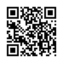 QR Code for 1CpBhtqcpfEuuBeCuRjDsUJRAU2RFGHAuF