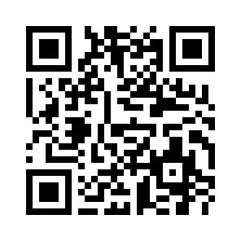 QR Code for 1CpBiBPyvcaQ2zpuHKpjj6wX2oRu1iSADi