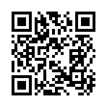 QR Code for 1CpBiBRZfHWpXf85CdUBHz1sNwTjvQ76jt