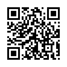 QR Code for 1CpBiCc6NAPajSrHTtC5cvZHUjifQCFow4