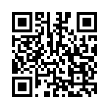 QR Code for 1CpBiELLJD71w2p2UQKPhSH9vCWvKEqMy3