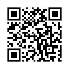QR Code for 1CpBjKZwbQ93TMX5KnPBAoPEMCyg9czfAe