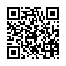 QR Code for 1CpBn8AFZmn7keXdhmHuSLa5dWF8JMGjgn