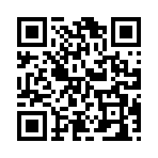 QR Code for 1CpBoBivChoEvDxpC3xjUPvabXRGBH5JMK