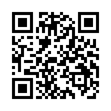 QR Code for 1CpBoTqDH9Jx3d7ddYdXTZU7MSiUXpRuRF