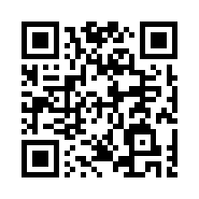 QR Code for 1CpBrKf78R5UcbRevocCnHXT4ryLZSHBub