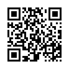 QR Code for 1CpBwuhxWmjaEAhQE559ZckiR4MPFvi4me