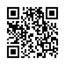 QR Code for 1CpBy1eY9VRKfHeqFJYCt2dFCuHTikW6c9