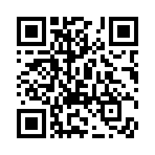 QR Code for 1CpBy6RbDPTqUwzFFg6bJNPHUcq1MmTmXX