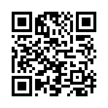 QR Code for 1CpBzeKLWnhfutQoaAFqSS8grHNLME5ubL