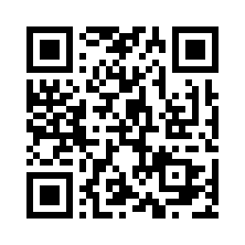 QR Code for 1CpC3GkRYdQtPtPTmL1rnZzzF9bpZWZrPM