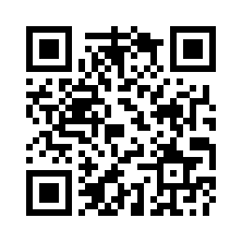 QR Code for 1CpC513UmR11SC4J6bKdcFTPvEFudwB9bh