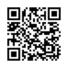 QR Code for 1CpC56eGchBVUi2dsmAe9tyGpcViJFzCdv