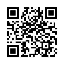 QR Code for 1CpC6s34MJKZmozKH8HaLTFfKxWo2L4nc