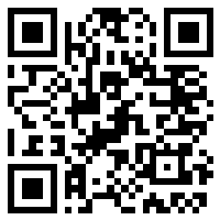 QR Code for 1CpC76RRcbCWYf3RxfAP3THKJ3A6gxbRUa
