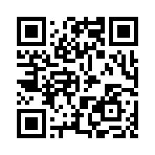 QR Code for 1CpC8jGD5QVo8yoBho1sKq5KFkmXpu1Mwy