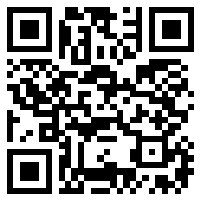 QR Code for 1CpC9sKJacq2km5GeftmCwDFt1zUHgR2NW