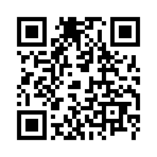 QR Code for 1CpCAR2Ay5E1gzmLKXuKWAi2FMiAviFScm