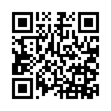QR Code for 1CpCCR9sYPZz1HCLjLS2Zw6F6CVZb8ELX6