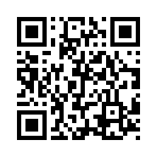 QR Code for 1CpCCc5XpfRQSoYxwkXiZFSMNANavKi2m1