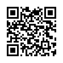 QR Code for 1CpCD34n2AXQNiJgRXrf52eMChC5dwDCkB