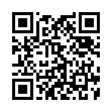 QR Code for 1CpCDQW47Ptj5wVVEJT7bP2bBB8yF3YTb9